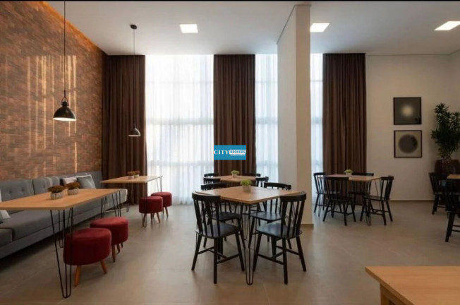 Imagem Apartamento com 2 Quartos à Venda, 61 m² em Vila Santa Catarina - São Paulo Imagem Apartamento com 2 Quartos à Venda, 61 m² em Vila Santa Catarina - São Paulo