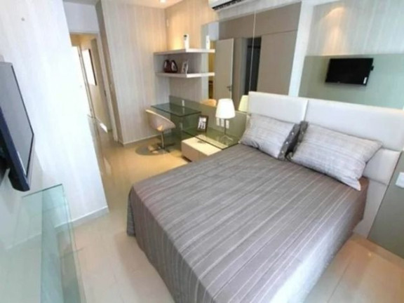 Imagem Casa com 3 Quartos à Venda, 117 m² em Antônio Diogo - Fortaleza Imagem Casa com 3 Quartos à Venda, 117 m² em Antônio Diogo - Fortaleza