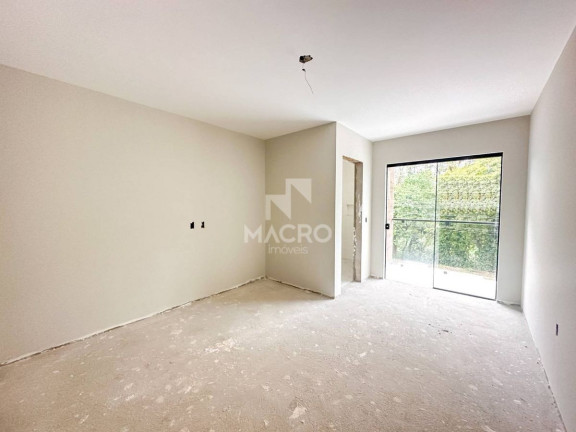 Imagem Casa com 3 Quartos à Venda, 140 m² em Ilha Da Figueira - Guaramirim Imagem Casa com 3 Quartos à Venda, 140 m² em Ilha Da Figueira - Guaramirim