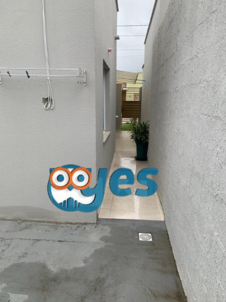 Imagem Casa com 2 Quartos para Alugar, 130 m² em Sim - Feira De Santana Imagem Casa com 2 Quartos para Alugar, 130 m² em Sim - Feira De Santana