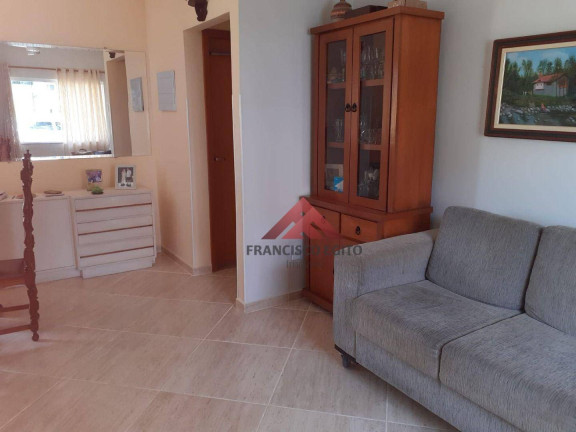 Imagem Casa com 3 Quartos à Venda, 10.736 m² em Várzea Das Moças - Niterói Imagem Casa com 3 Quartos à Venda, 10.736 m² em Várzea Das Moças - Niterói