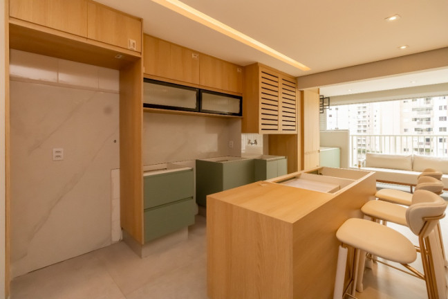Imagem Apartamento com 3 Quartos à Venda, 75 m² em Belenzinho - São Paulo Imagem Apartamento com 3 Quartos à Venda, 75 m² em Belenzinho - São Paulo