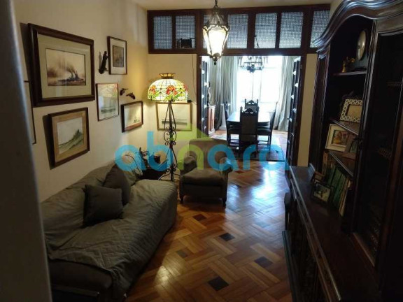 Imagem Cobertura com 4 Quartos à Venda, 400 m² em Copacabana - Rio De Janeiro Imagem Cobertura com 4 Quartos à Venda, 400 m² em Copacabana - Rio De Janeiro