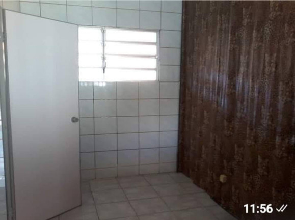 Imagem Casa com 1 Quarto à Venda, 400 m² em Inácio Barbosa - Aracaju Imagem Casa com 1 Quarto à Venda, 400 m² em Inácio Barbosa - Aracaju