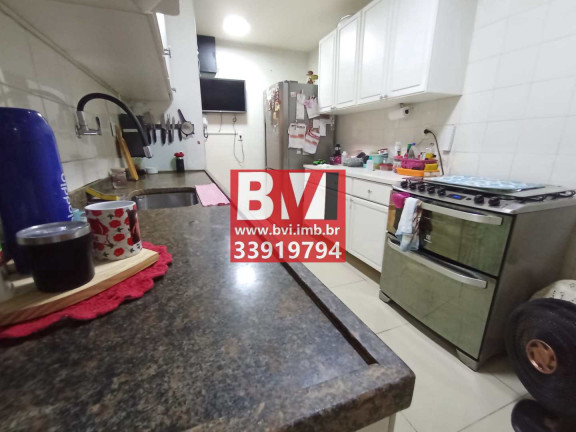Imagem Apartamento com 2 Quartos à Venda, 91 m² em Braz De Pina - Rio De Janeiro Imagem Apartamento com 2 Quartos à Venda, 91 m² em Braz De Pina - Rio De Janeiro