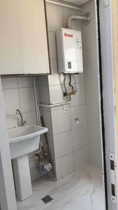 Imagem Imóvel com 2 Quartos à Venda, 76 m² em Jardim Ermida I - Jundiaí