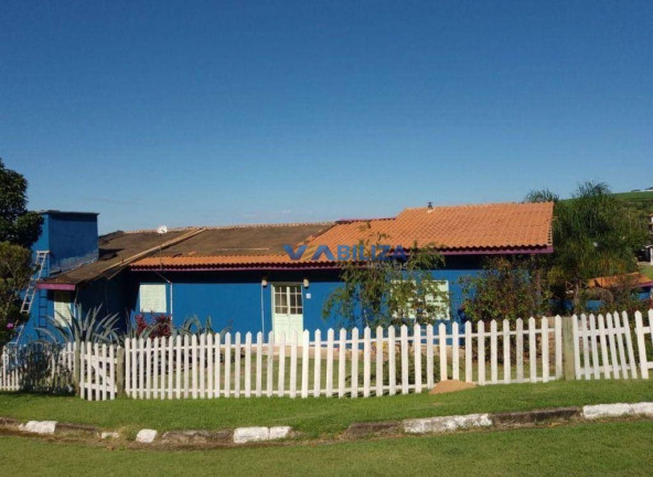 Imagem Sobrado com 3 Quartos à Venda, 160 m² em Ponte Alta - Atibaia Imagem Sobrado com 3 Quartos à Venda, 160 m² em Ponte Alta - Atibaia