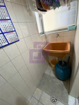Imagem Apartamento com 2 Quartos à Venda, 95 m² em Vila Alzira - Guarujá Imagem Apartamento com 2 Quartos à Venda, 95 m² em Vila Alzira - Guarujá