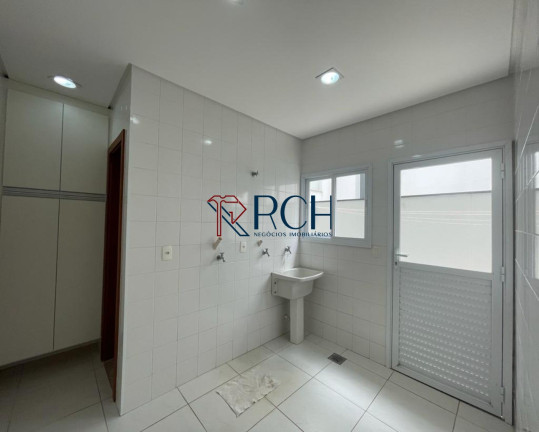 Imagem Casa com 5 Quartos à Venda, 349 m² em Parque Reserva Fazenda Imperial - Sorocaba Imagem Casa com 5 Quartos à Venda, 349 m² em Parque Reserva Fazenda Imperial - Sorocaba
