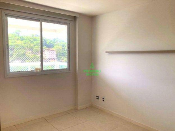 Imagem Cobertura com 4 Quartos à Venda, 207 m² em Santa Rosa - Niterói Imagem Cobertura com 4 Quartos à Venda, 207 m² em Santa Rosa - Niterói