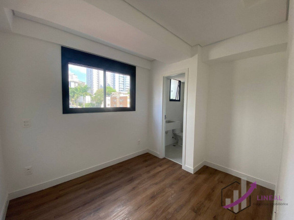 Imagem Apartamento com 3 Quartos à Venda, 122 m² em Santo Agostinho - Belo Horizonte Imagem Apartamento com 3 Quartos à Venda, 122 m² em Santo Agostinho - Belo Horizonte