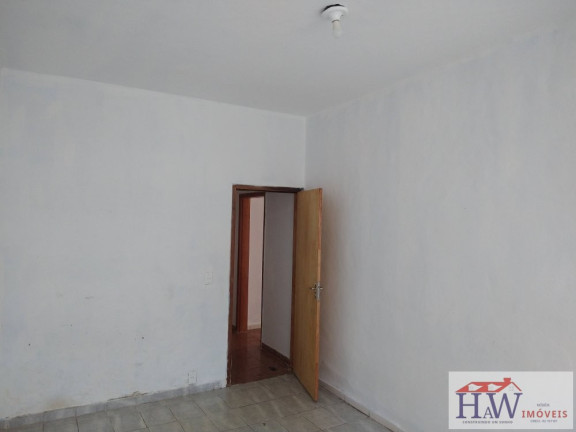 Imagem Casa com 2 Quartos para Alugar, 25 m² em Parque Boa Vista I - Duque De Caxias Imagem Casa com 2 Quartos para Alugar, 25 m² em Parque Boa Vista I - Duque De Caxias
