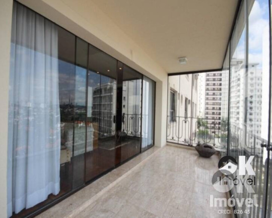 Imagem Apartamento com 3 Quartos à Venda, 213 m² em Higienópolis - São Paulo Imagem Apartamento com 3 Quartos à Venda, 213 m² em Higienópolis - São Paulo