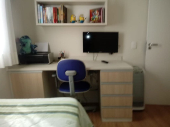 Imagem Apartamento com 2 Quartos à Venda, 57 m² em Vila Rosália - Guarulhos Imagem Apartamento com 2 Quartos à Venda, 57 m² em Vila Rosália - Guarulhos