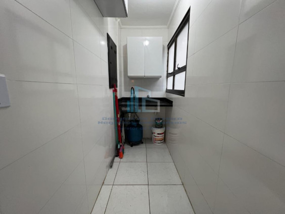 Imagem Apartamento com 2 Quartos à Venda, 75 m² em Canto Do Forte - Praia Grande Imagem Apartamento com 2 Quartos à Venda, 75 m² em Canto Do Forte - Praia Grande