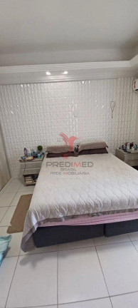 Imagem Apartamento com 4 Quartos à Venda, 148 m² em Jardim Oceania - João Pessoa Imagem Apartamento com 4 Quartos à Venda, 148 m² em Jardim Oceania - João Pessoa