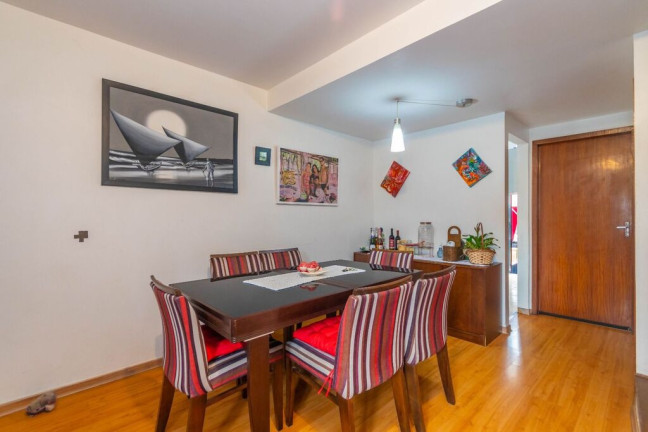 Imagem Casa com 3 Quartos à Venda, 174 m² em Nonoai - Porto Alegre