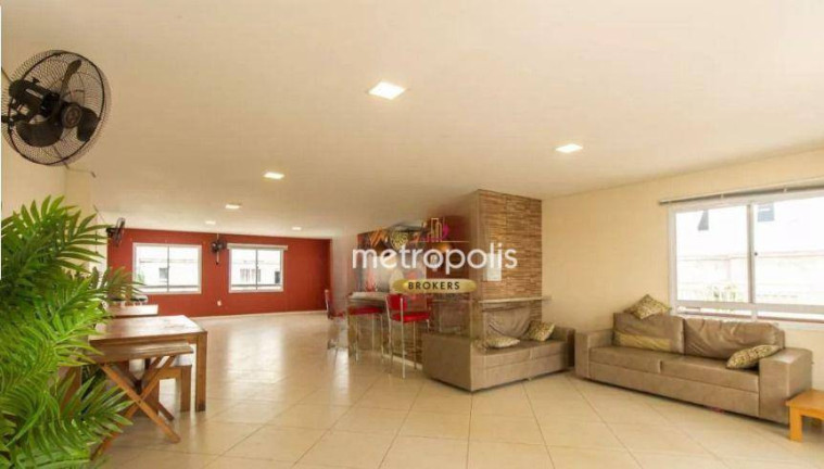 Imagem Apartamento com 2 Quartos à Venda, 58 m² em Colônia - São Paulo Imagem Apartamento com 2 Quartos à Venda, 58 m² em Colônia - São Paulo