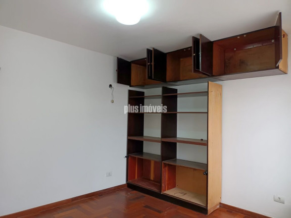 Imagem Casa com 3 Quartos para Alugar, 98 m² em Jardim Prudência - São Paulo Imagem Casa com 3 Quartos para Alugar, 98 m² em Jardim Prudência - São Paulo