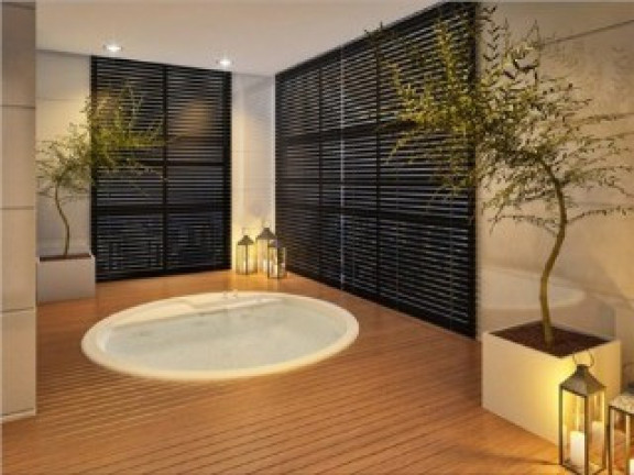 Imagem Apartamento com 2 Quartos à Venda, 54 m² em Consolação - São Paulo Imagem Apartamento com 2 Quartos à Venda, 54 m² em Consolação - São Paulo