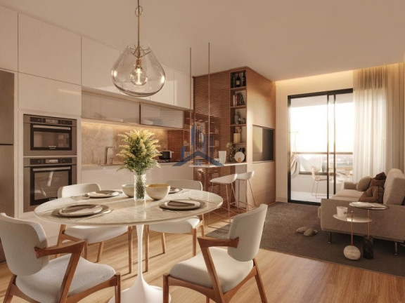 Imagem Apartamento com 2 Quartos à Venda, 77 m² em Costa E Silva - Joinville Imagem Apartamento com 2 Quartos à Venda, 77 m² em Costa E Silva - Joinville