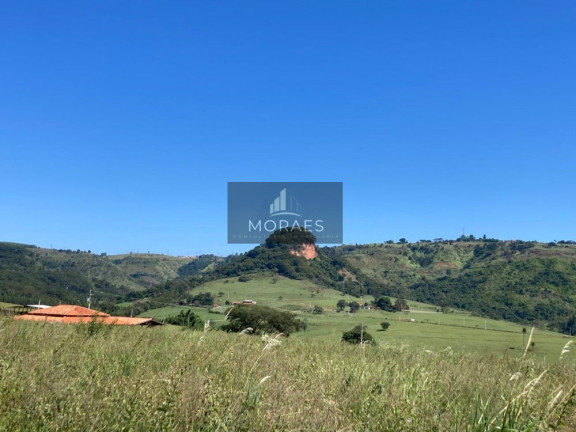 Imagem Imóvel à Venda, 135 m² em Terras De São Domingos - Botucatu Imagem Imóvel à Venda, 135 m² em Terras De São Domingos - Botucatu