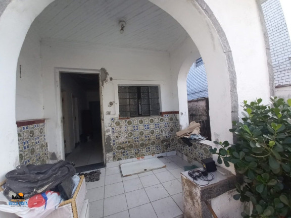 Imagem Casa com 3 Quartos à Venda, em Catiapoa - São Vicente Imagem Casa com 3 Quartos à Venda, em Catiapoa - São Vicente