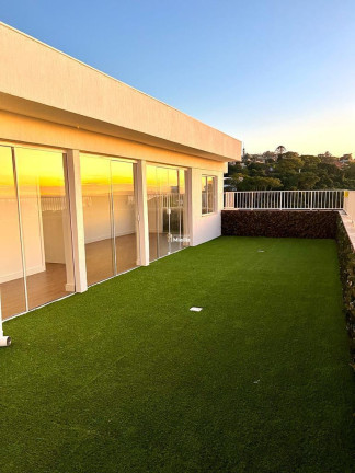 Imagem Imóvel com 3 Quartos à Venda, 225 m² em Santa Tereza - Porto Alegre Imagem Imóvel com 3 Quartos à Venda, 225 m² em Santa Tereza - Porto Alegre
