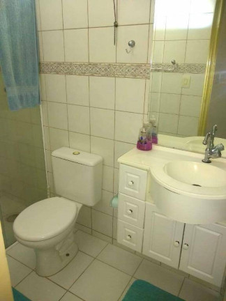 Imagem Apartamento com 2 Quartos à Venda, 83 m² em Centro - Taubaté Imagem Apartamento com 2 Quartos à Venda, 83 m² em Centro - Taubaté