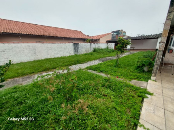Imagem Terreno à Venda, 279 m² em Flórida - Praia Grande Imagem Terreno à Venda, 279 m² em Flórida - Praia Grande