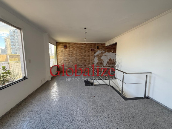 Imagem Imóvel com 2 Quartos à Venda, 190 m² em Ponta Da Praia - Santos Imagem Imóvel com 2 Quartos à Venda, 190 m² em Ponta Da Praia - Santos