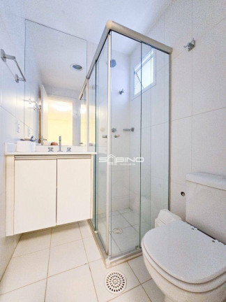 Imagem Apartamento com 3 Quartos à Venda, 95 m² em Riviera De São Lourenço - Bertioga