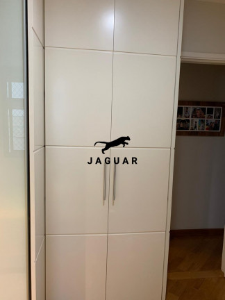 Imagem Imóvel com 3 Quartos à Venda, 72 m² em Vila Pompéia - São Paulo