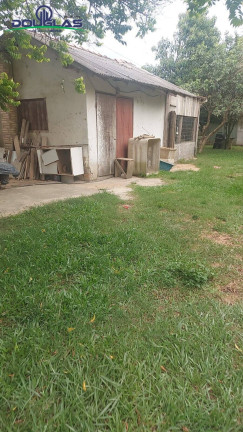 Imagem Casa com 3 Quartos à Venda, 1.600 m² em águas Claras - Viamão Imagem Casa com 3 Quartos à Venda, 1.600 m² em águas Claras - Viamão