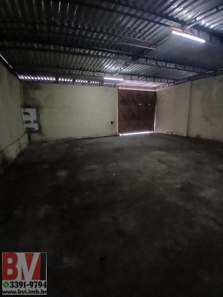 Imagem Imóvel Comercial à Venda, 290 m² em Irajá - Rio De Janeiro