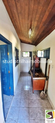 Imagem Casa com 2 Quartos à Venda, em Pereque - Ilhabela Imagem Casa com 2 Quartos à Venda, em Pereque - Ilhabela