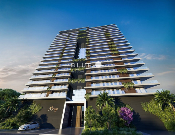 Imagem Apartamento com 3 Quartos à Venda, 113 m² em Praia Grande - Torres Imagem Apartamento com 3 Quartos à Venda, 113 m² em Praia Grande - Torres