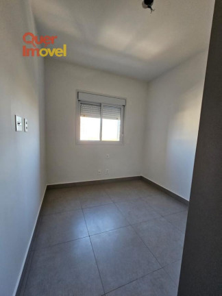 Imagem Apartamento com 3 Quartos à Venda, 89 m² em Quinta Da Primavera - Ribeirão Preto Imagem Apartamento com 3 Quartos à Venda, 89 m² em Quinta Da Primavera - Ribeirão Preto