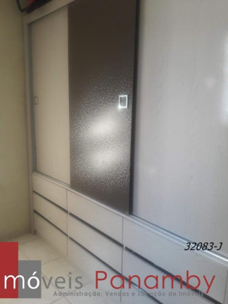 Imagem Apartamento com 3 Quartos à Venda, 68 m² em Vila Suzana - São Paulo Imagem Apartamento com 3 Quartos à Venda, 68 m² em Vila Suzana - São Paulo