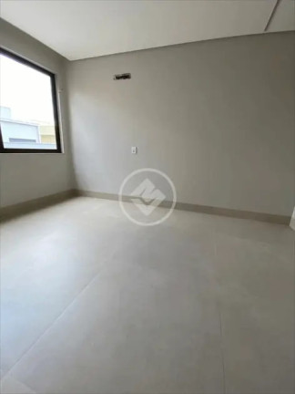 Imagem Casa com 4 Quartos à Venda, 290 m² em Condomínio Portal Do Sol Green - Goiânia Imagem Casa com 4 Quartos à Venda, 290 m² em Condomínio Portal Do Sol Green - Goiânia