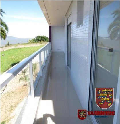 Imagem Apartamento com 3 Quartos à Venda, 324 m² em Coqueiros - Florianópolis Imagem Apartamento com 3 Quartos à Venda, 324 m² em Coqueiros - Florianópolis