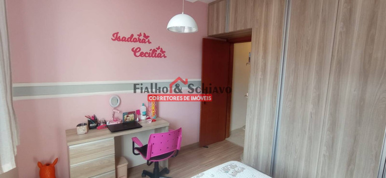 Imagem Apartamento com 2 Quartos à Venda, em Vale Do Sol - Viçosa Imagem Apartamento com 2 Quartos à Venda, em Vale Do Sol - Viçosa