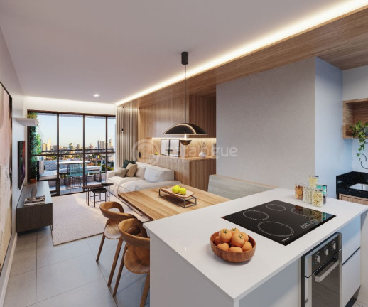 Imagem Apartamento com 2 Quartos à Venda, 61 m² em Lagoa Nova - Natal Imagem Apartamento com 2 Quartos à Venda, 61 m² em Lagoa Nova - Natal