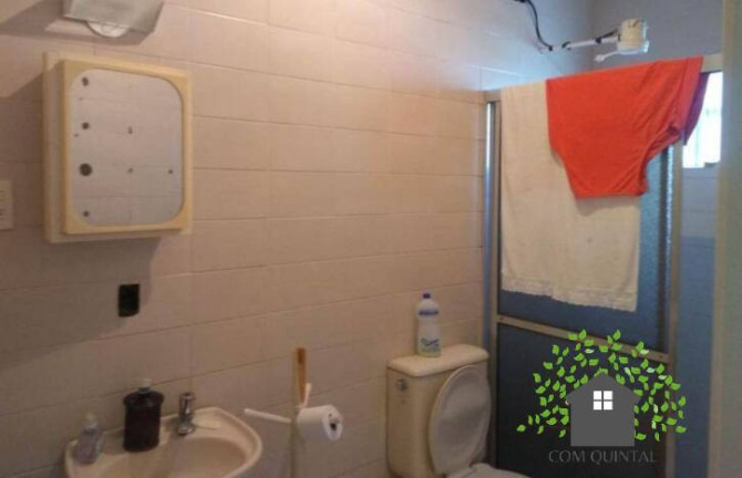Imagem Casa com 4 Quartos à Venda, 680 m² em Granja Viana Ii - Cotia Imagem Casa com 4 Quartos à Venda, 680 m² em Granja Viana Ii - Cotia