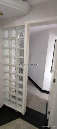 Imagem Sala Comercial à Venda, 100 m² em Jardim Paulista - São Paulo