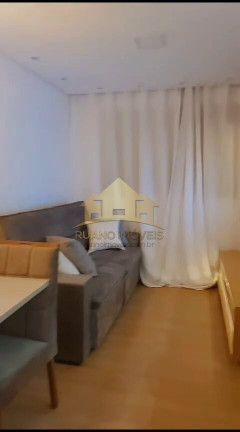 Imagem Apartamento com 2 Quartos à Venda, 43 m² em Itaquera - São Paulo Imagem Apartamento com 2 Quartos à Venda, 43 m² em Itaquera - São Paulo