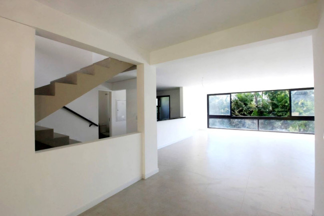 Imagem Casa com 4 Quartos à Venda, 400 m² em Cajamar Imagem Casa com 4 Quartos à Venda, 400 m² em Cajamar