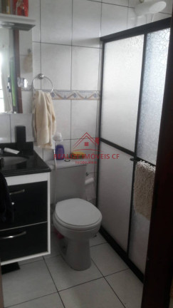 Imagem Cobertura com 3 Quartos à Venda, 150 m² em Balneário São Pedro - São Pedro Da Aldeia Imagem Cobertura com 3 Quartos à Venda, 150 m² em Balneário São Pedro - São Pedro Da Aldeia