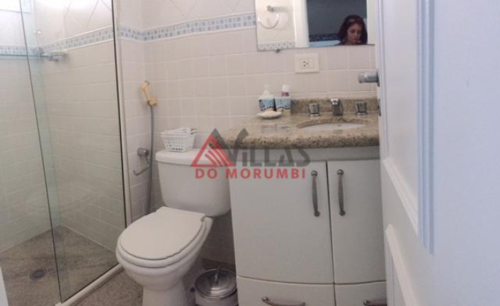 Imagem Apartamento com 4 Quartos à Venda, 172 m² em Riviera Módulo 2 - Bertioga