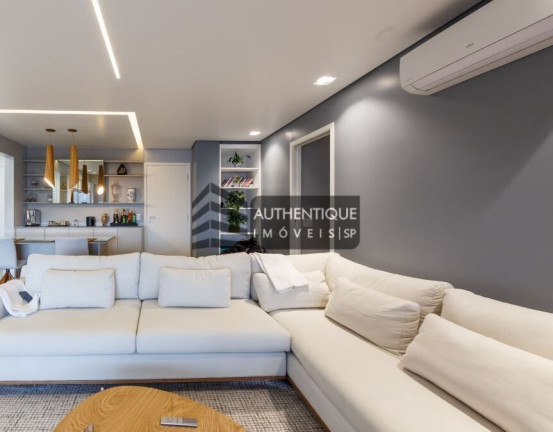 Imagem Apartamento com 2 Quartos à Venda, 92 m² em Vila Mariana - São Paulo Imagem Apartamento com 2 Quartos à Venda, 92 m² em Vila Mariana - São Paulo